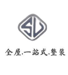 防城区顺利装修公司