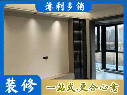 防城区定制衣柜鞋柜餐边柜26.jpg